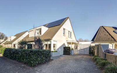 Stoppelland 75