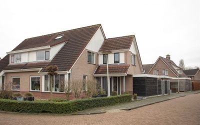 Twijnspil 51