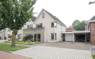 Twijnspil 14