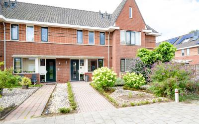 Weefkamer 41