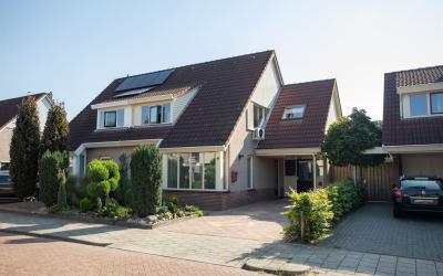 Weefkamer 52