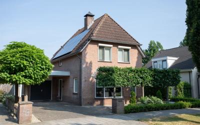 Schering 61