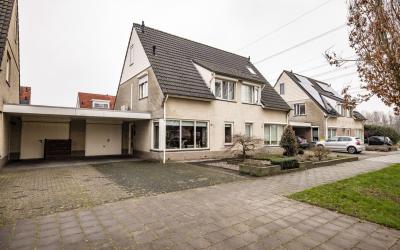 Schering 73