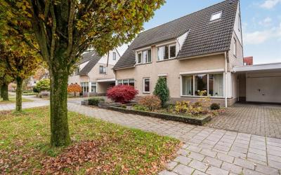 Schering 75