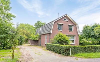 2e Lageveld. 4