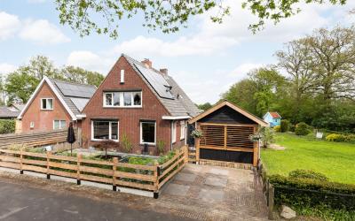 2e Lageveld. 6