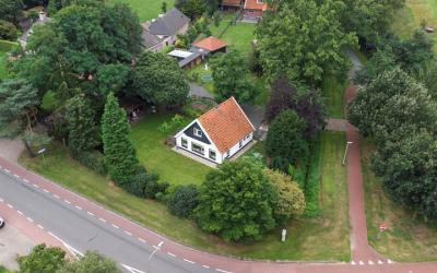 Woestendijk 3-B