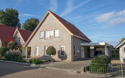 Doornstukke 10
