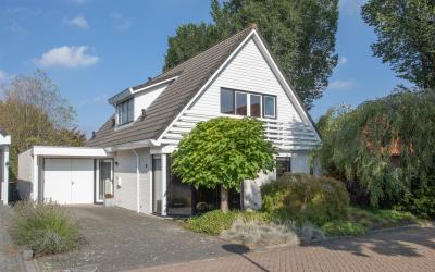 Doornstukke 14