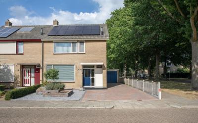 Primulastraat 35