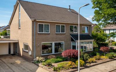 Korianderhof 116