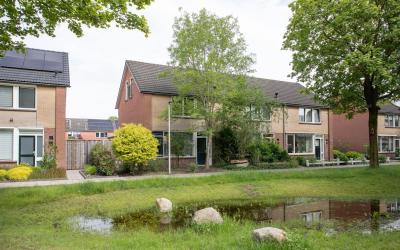 Korianderhof 68