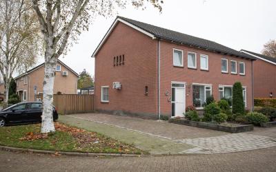Korianderhof 14