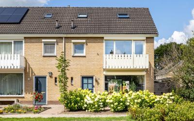 Korianderhof 28