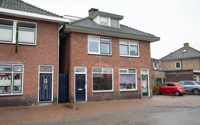 Nijverdalse. 33