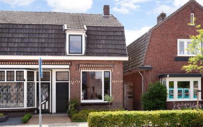 Nijverdalse. 71
