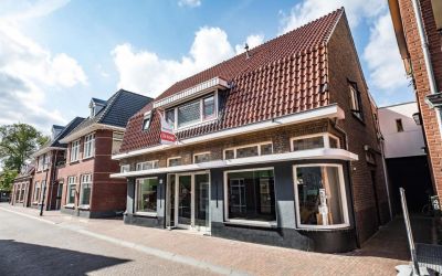 Marktstraat 6