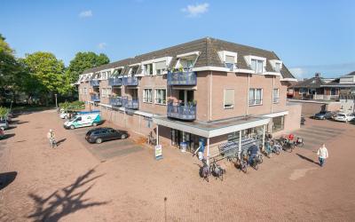 Schoolstraat 17