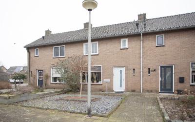 Jalinkstraat 17