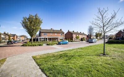 Jalinkstraat 3