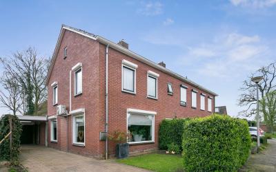 Jalinkstraat 34