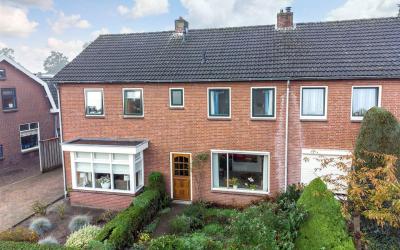 1e Esweg 17-A