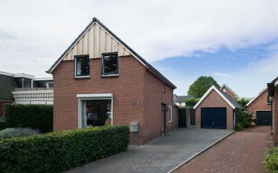 1e Esweg 41