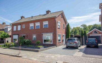 Jacobsonstraat 24