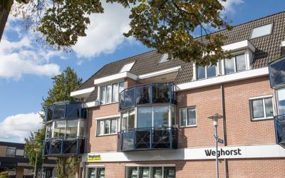 Kedingen 6