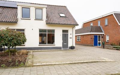 Stamanstraat 23