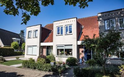 Hof van Wed. 3
