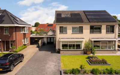 Stamanstraat 6-C