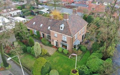 Rijssensest. 35