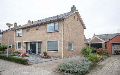 Wilgenlaan 32