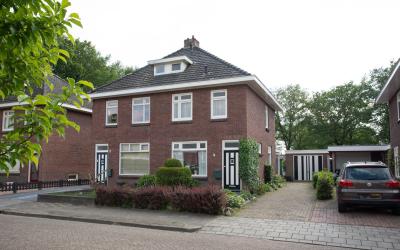 Oude Almeloseweg 16