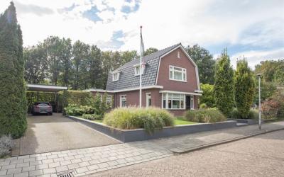 Oude Almelo. 2