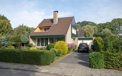 Almelosestr. 3