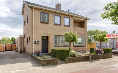 Almelosestr. 42