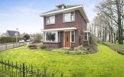 Almelosestraat 48
