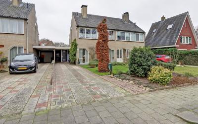 Almelosestr. 50-B