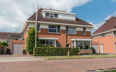 Waterpoort 34