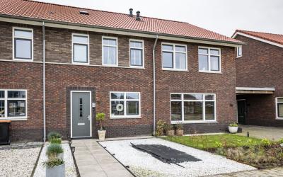 De Voorde 38