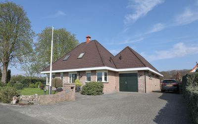 3e Esweg 2