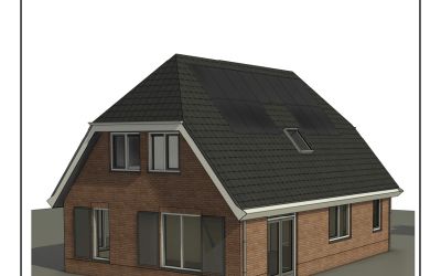 Nijverdalsestraat 108