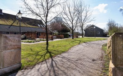 Ypeloschoolweg 21