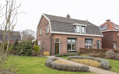 Rijssensest. 86