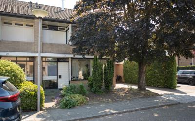 Elzenlaan 31