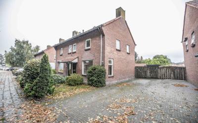 Grote Maatw. 7