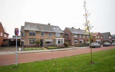 Kruissteenw. 57