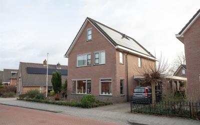 Kruissteenw. 17